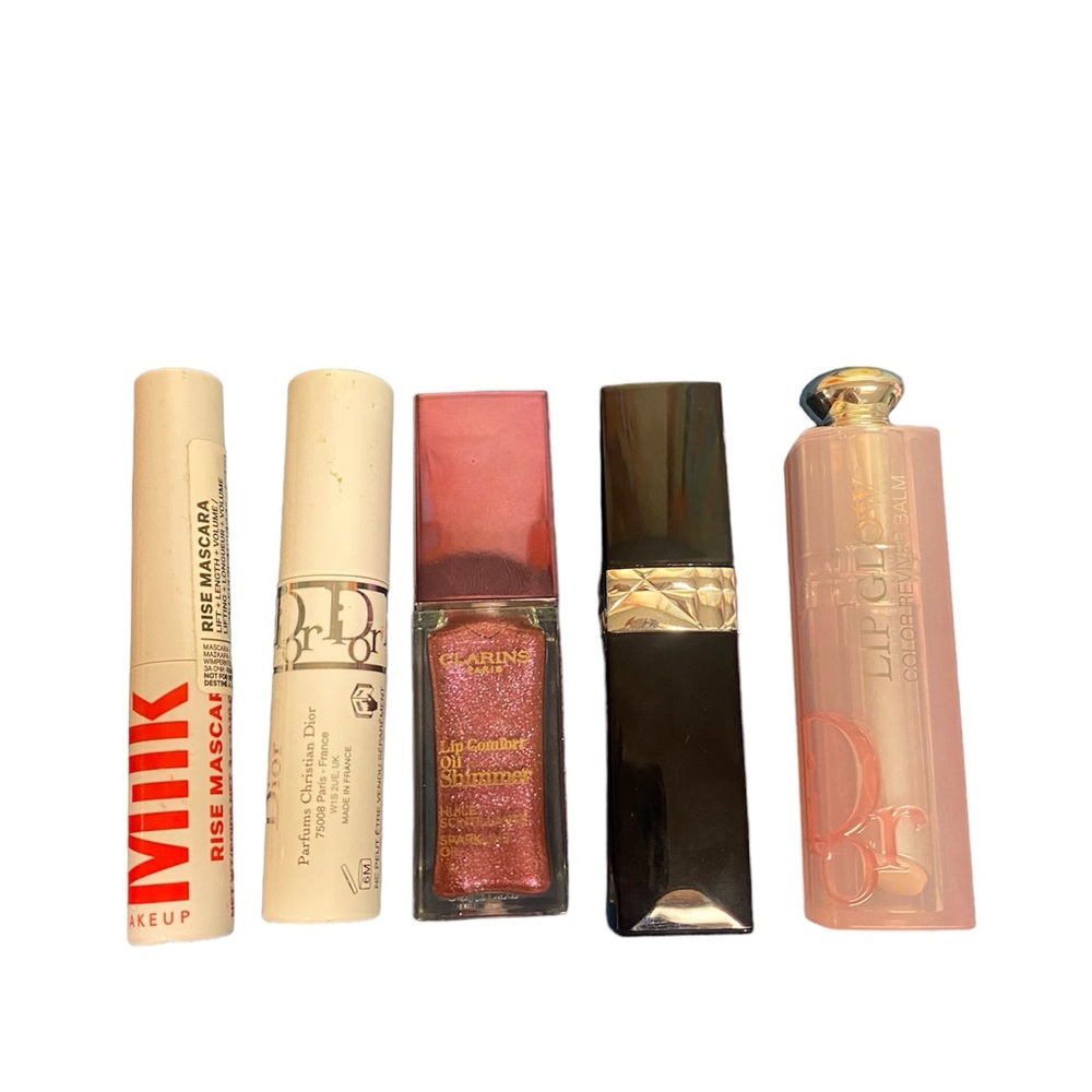Ultimate Beauty Gift Bundle Skincare Bundle Make up Bundle Reseller Bundle - Picture 3 of 5